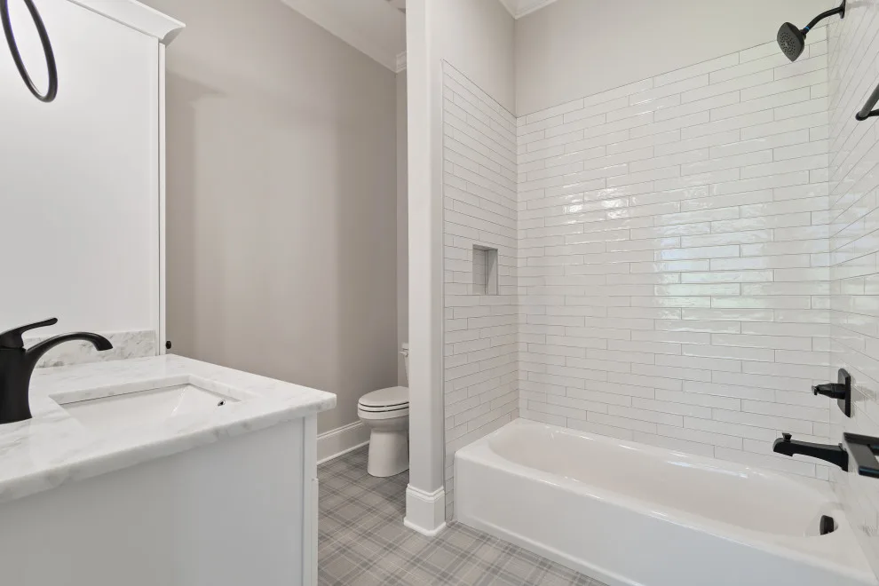 BV One by RL Builders - Photo 23