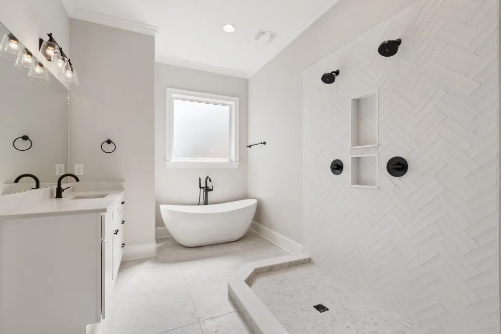 BV One by RL Builders - Photo 35