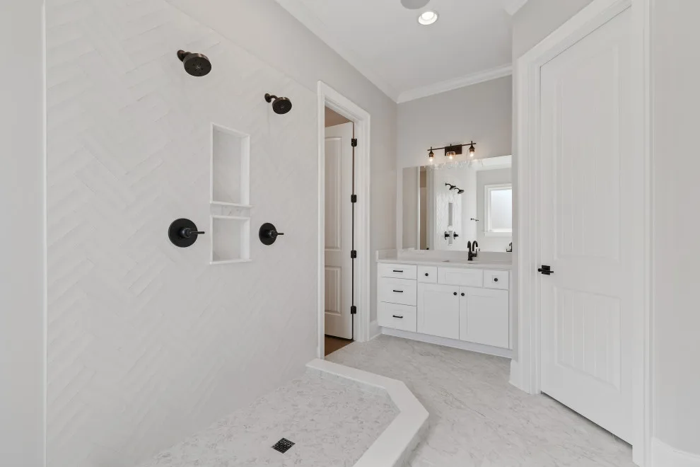 BV One by RL Builders - Photo 50