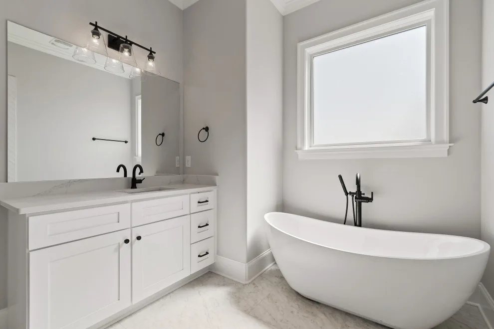 BV One by RL Builders - Photo 12