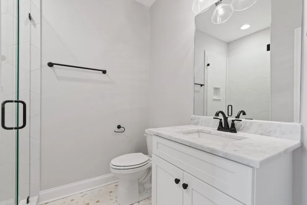 BV One by RL Builders - Photo 43