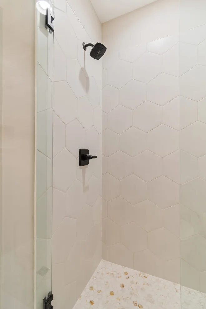 BV One by RL Builders - Photo 9