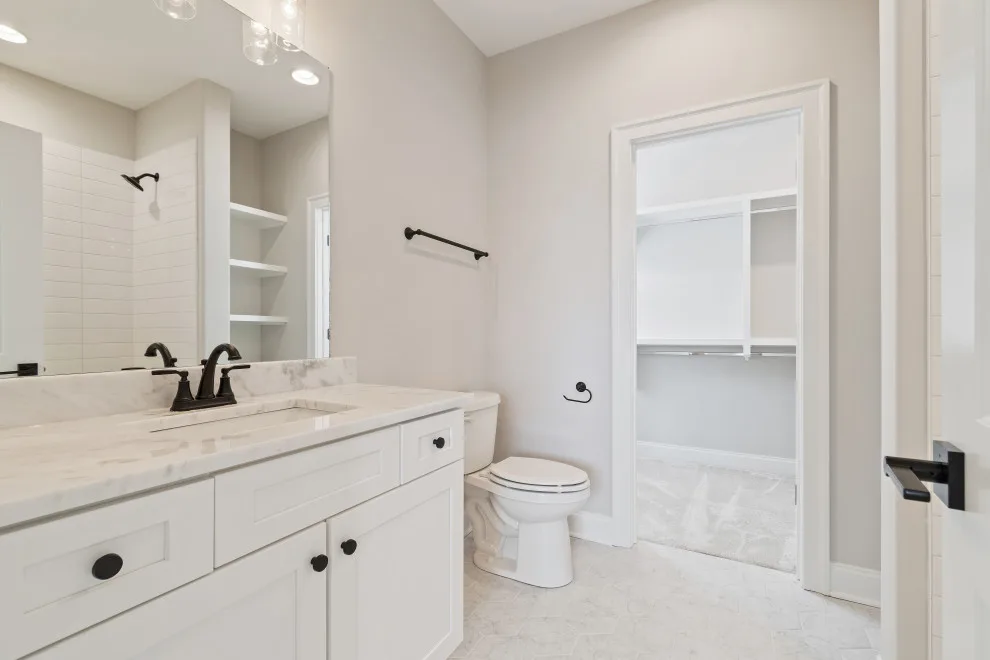 BV One by RL Builders - Photo 4
