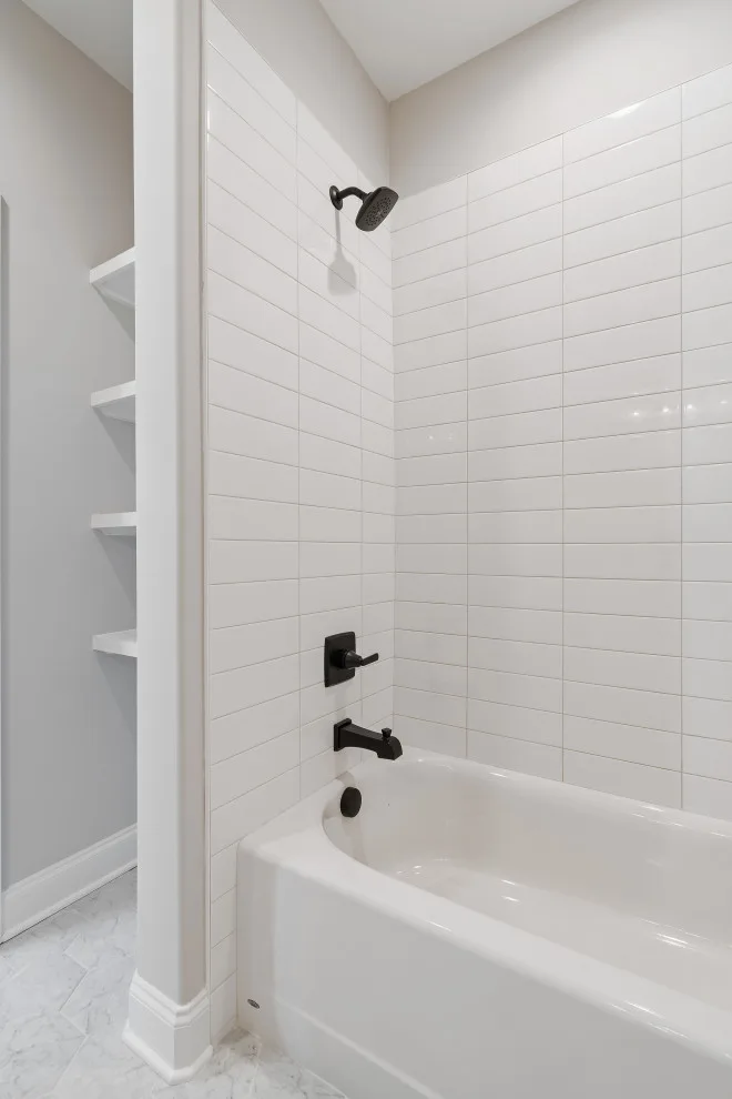 BV One by RL Builders - Photo 39