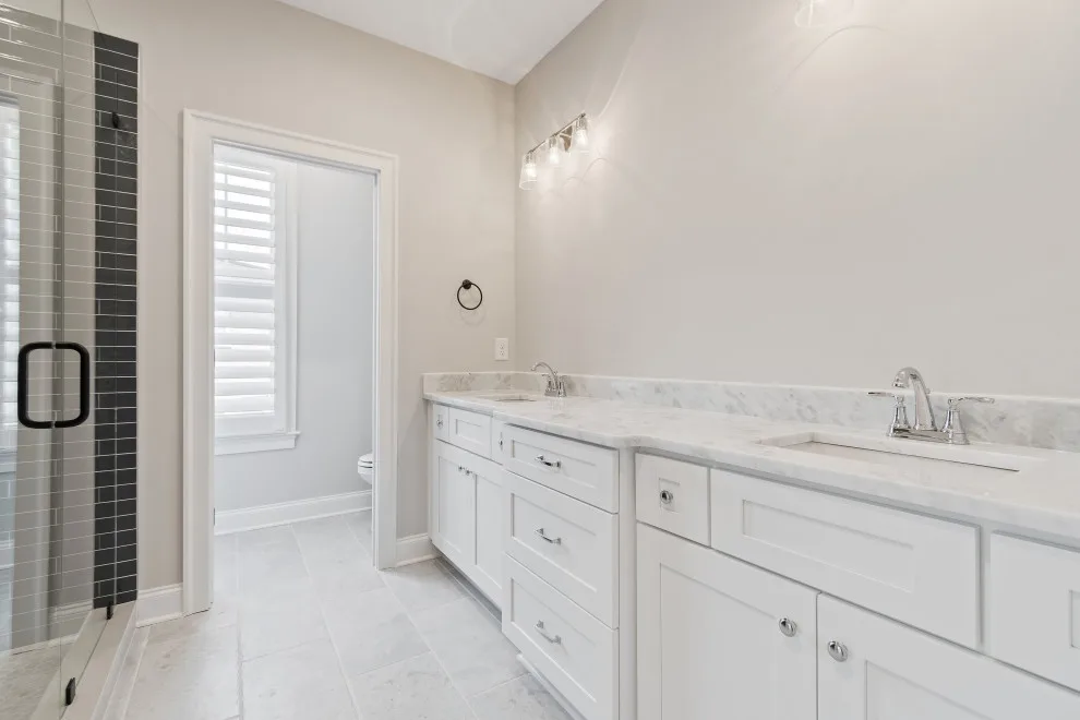 BV One by RL Builders - Photo 17
