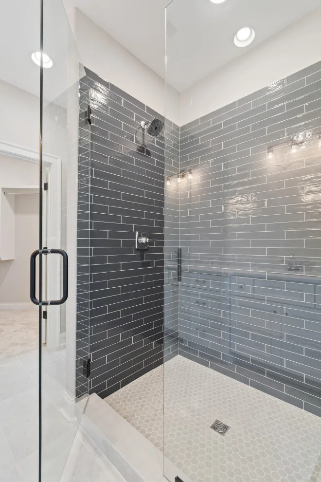BV One by RL Builders - Photo 21