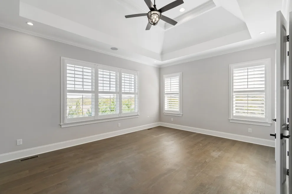BV One by RL Builders - Photo 40
