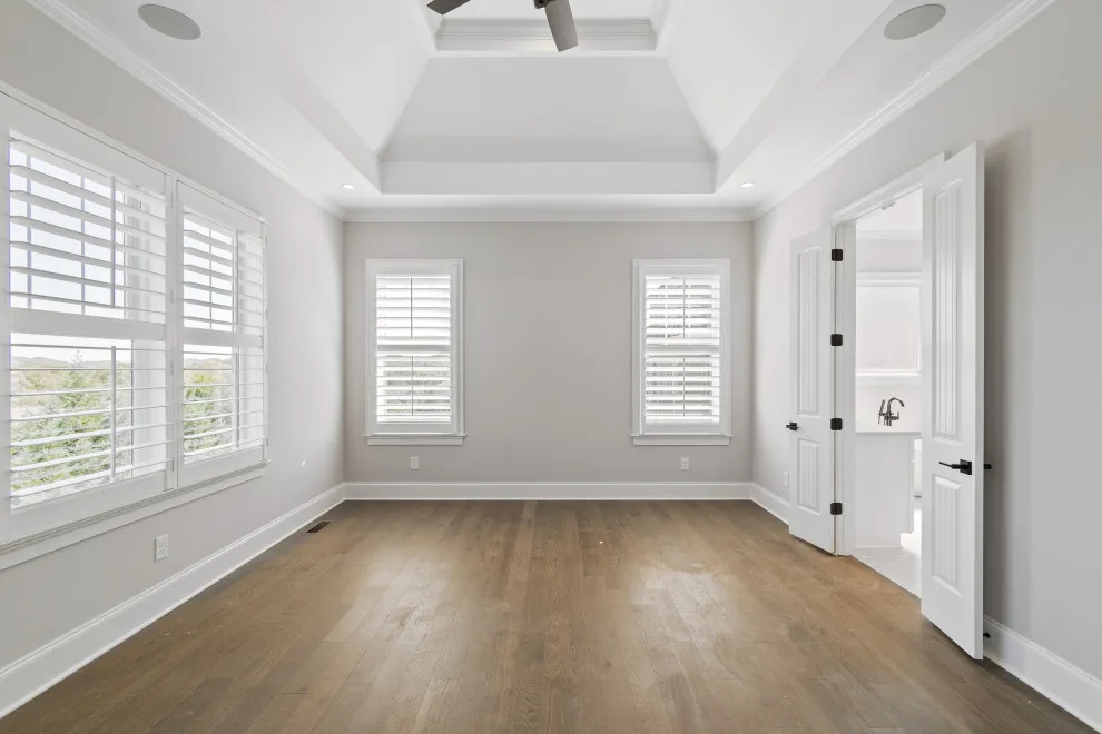 BV One by RL Builders - Photo 10