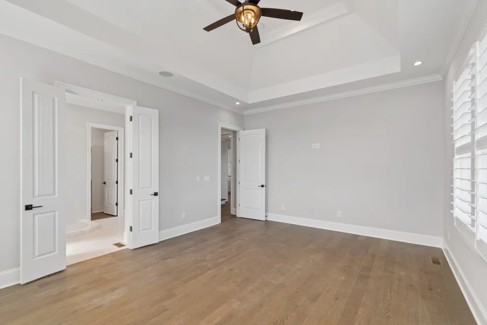RL Builders - Photo 5