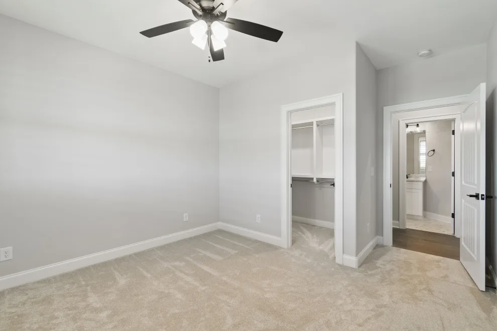 BV One by RL Builders - Photo 16