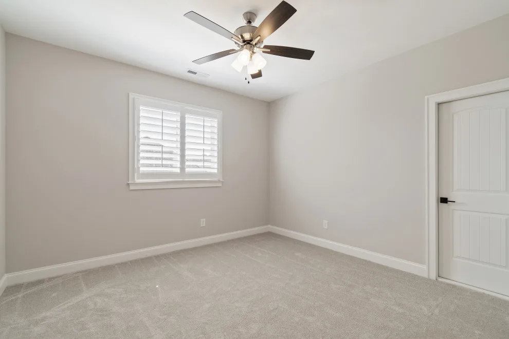 BV One by RL Builders - Photo 46