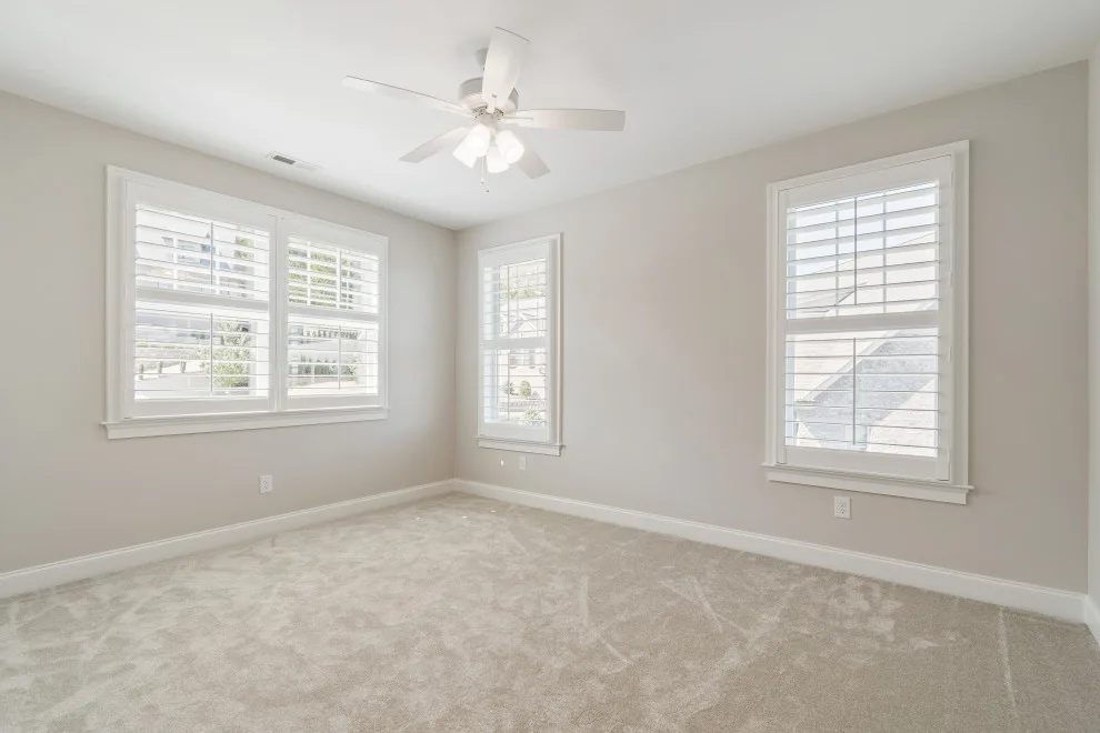 RL Builders - Photo 6