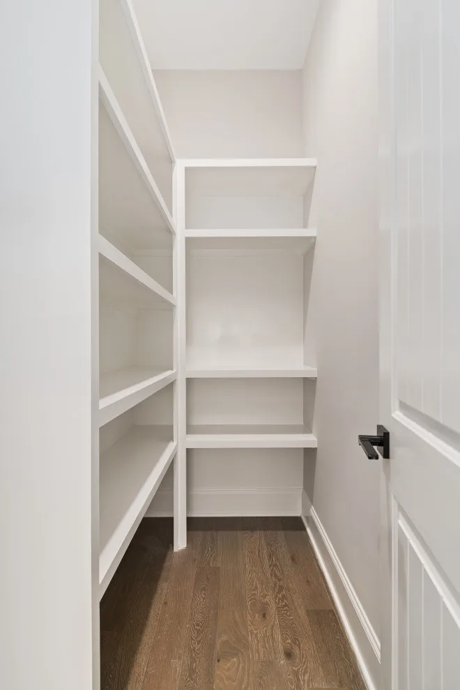 BV One by RL Builders - Photo 33