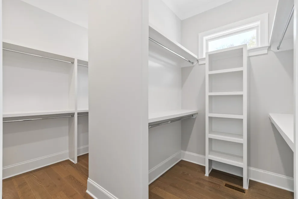 BV One by RL Builders - Photo 59
