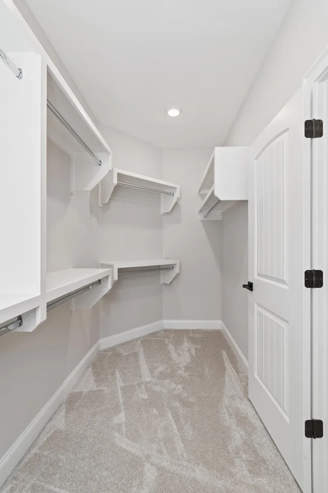 BV One by RL Builders - Photo 45
