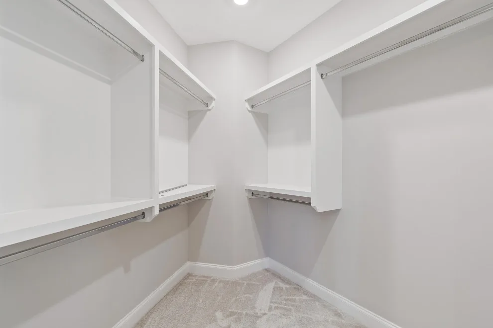 BV One by RL Builders - Photo 52