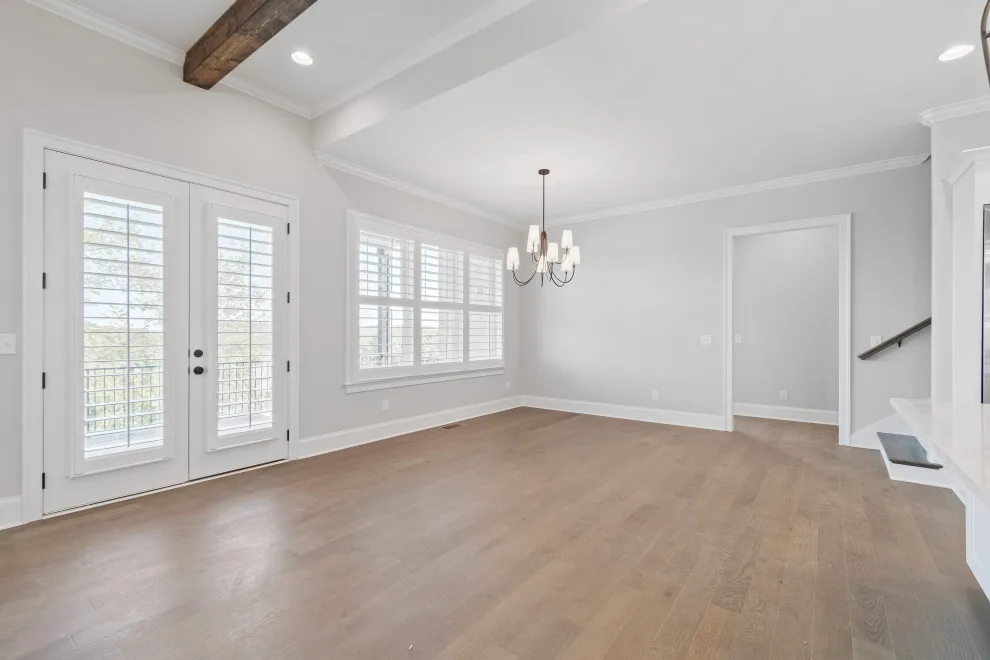 BV One by RL Builders - Photo 34