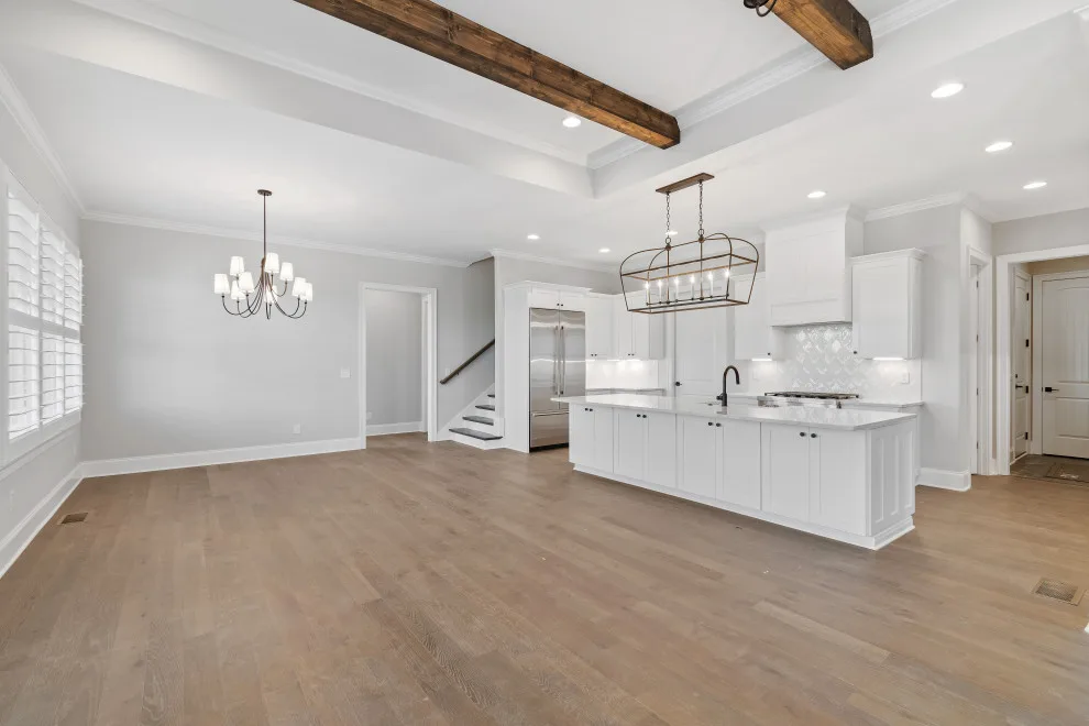 BV One by RL Builders - Photo 54