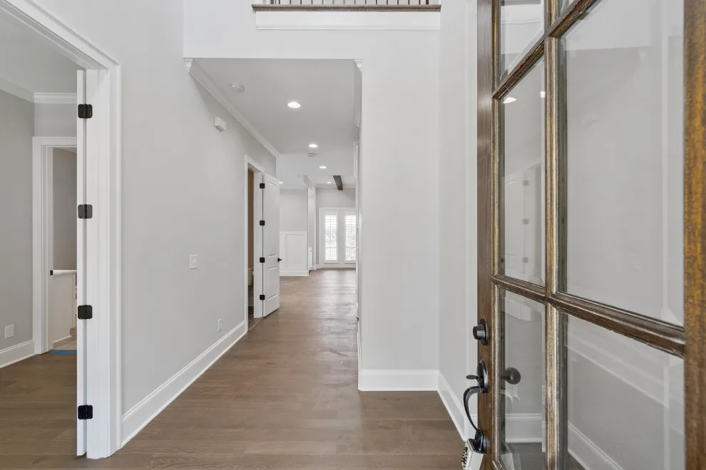 BV One by RL Builders - Photo 48