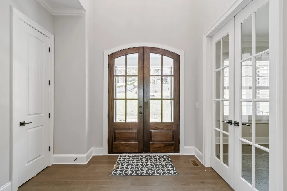 BV One by RL Builders - Photo 38