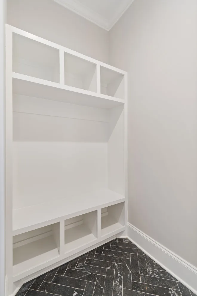 BV One by RL Builders - Photo 47