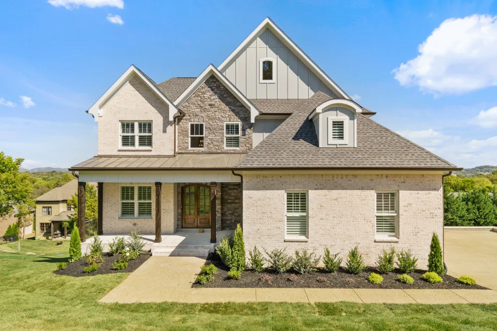 BV One by RL Builders - Photo 3