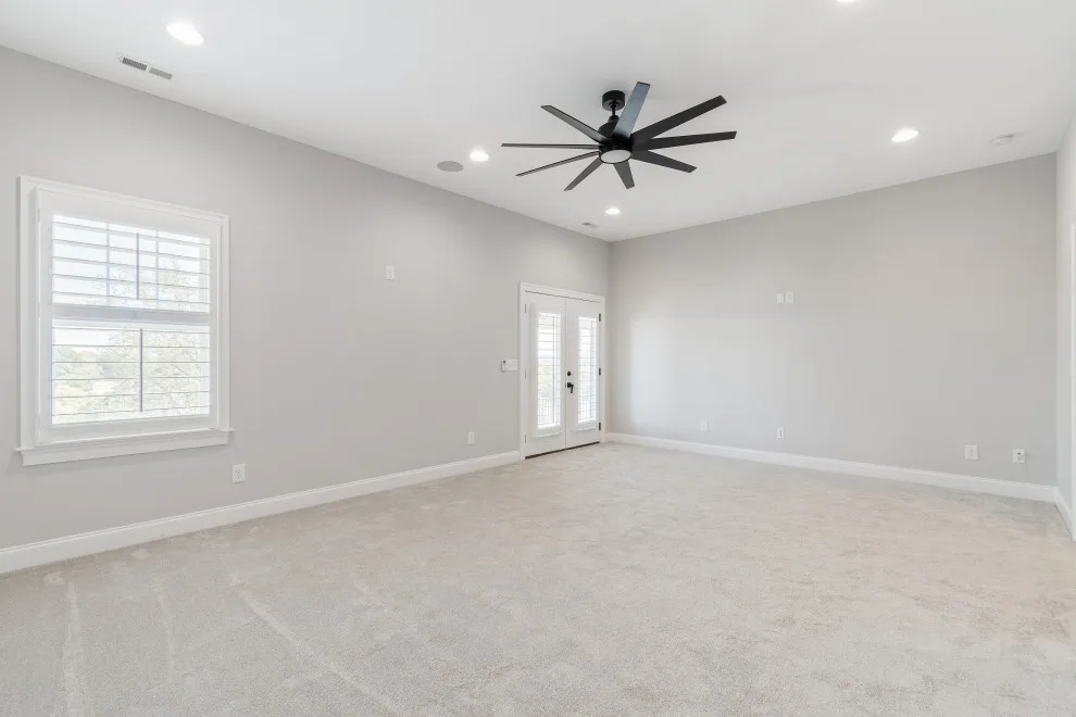 BV One by RL Builders - Photo 30