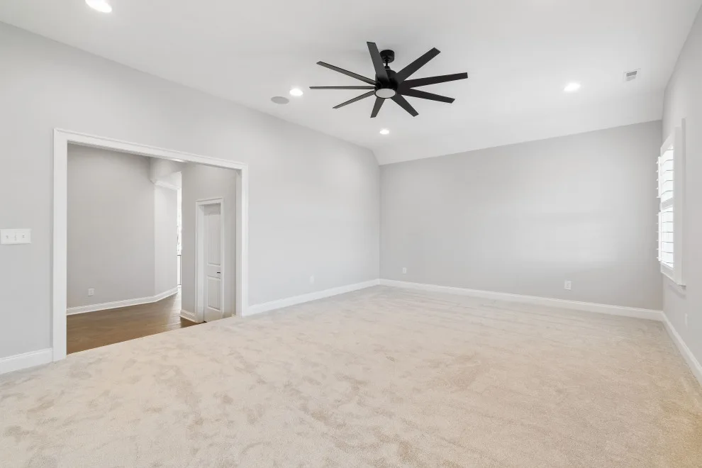 BV One by RL Builders - Photo 58