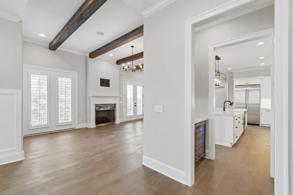 BV One by RL Builders - Photo 32