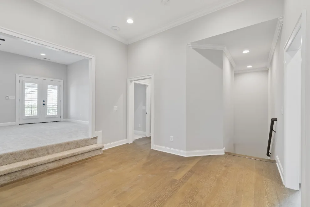 BV One by RL Builders - Photo 24