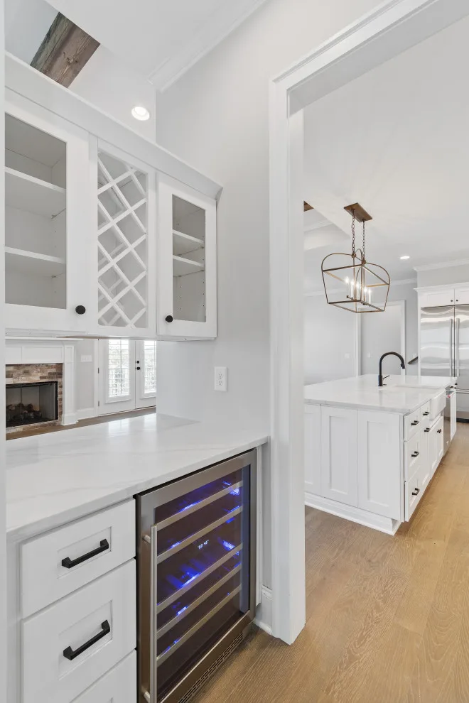 BV One by RL Builders - Photo 7