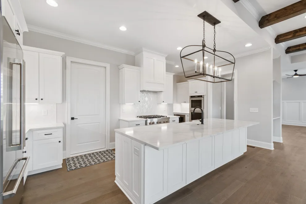 BV One by RL Builders - Photo 31