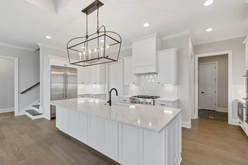 BV One by RL Builders - Photo 53