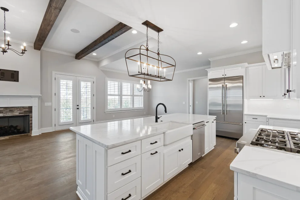 BV One by RL Builders - Photo 55
