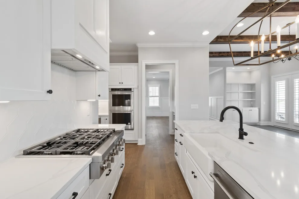 BV One by RL Builders - Photo 20