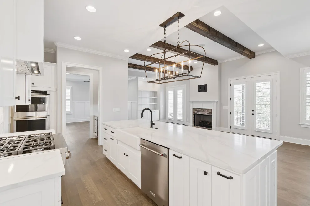 BV One by RL Builders - Photo 37