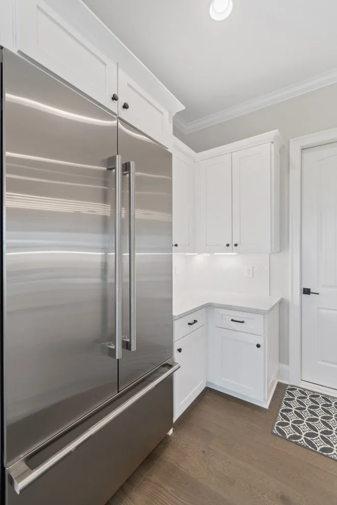 BV One by RL Builders - Photo 14