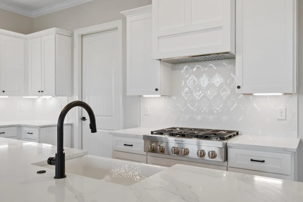 BV One by RL Builders - Photo 56
