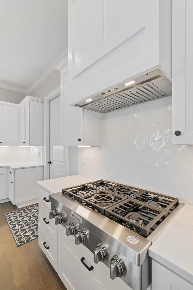BV One by RL Builders - Photo 13
