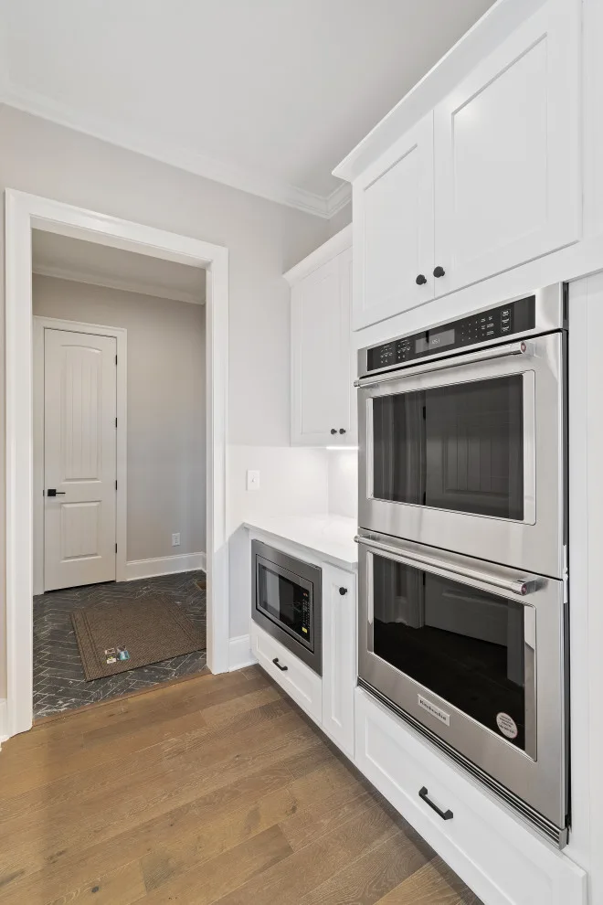 BV One by RL Builders - Photo 19