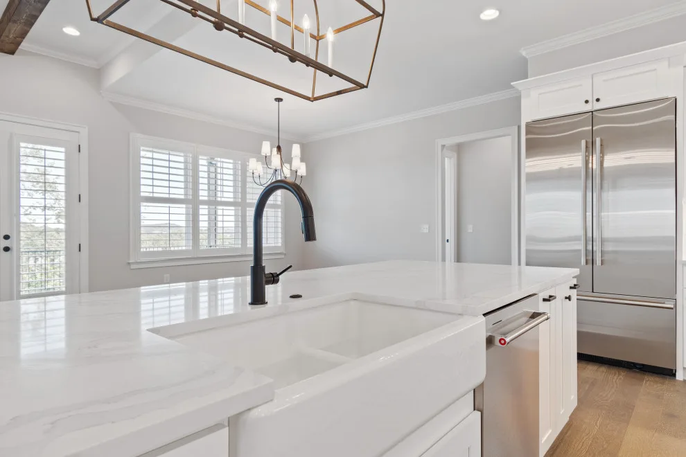 BV One by RL Builders - Photo 22