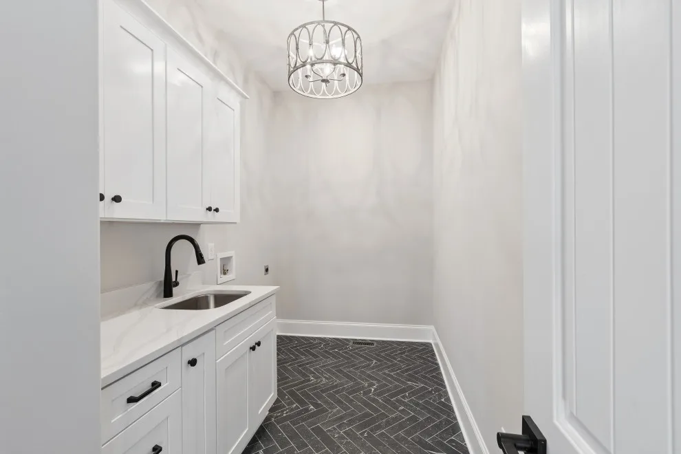 BV One by RL Builders - Photo 27
