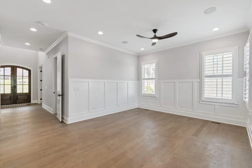 BV One by RL Builders - Photo 18