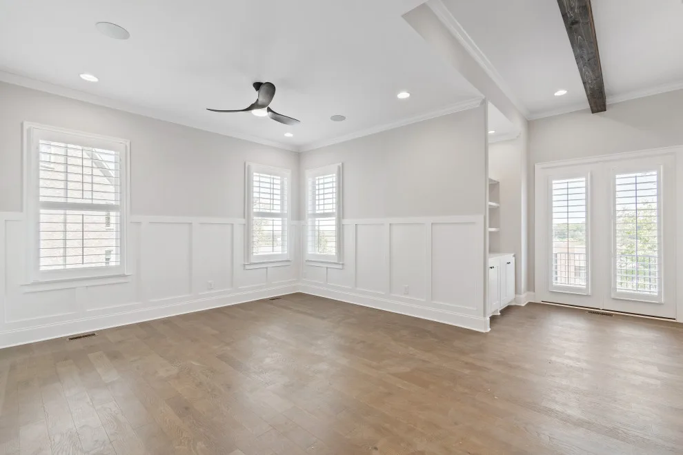 BV One by RL Builders - Photo 26