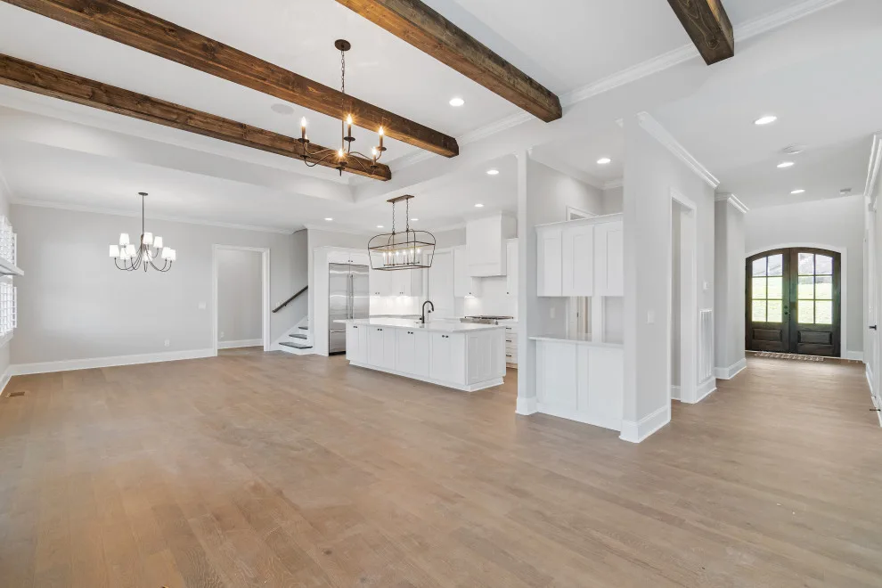 BV One by RL Builders - Photo 11