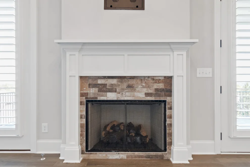 BV One by RL Builders - Photo 8