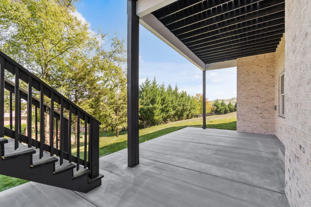 BV One by RL Builders - Photo 44