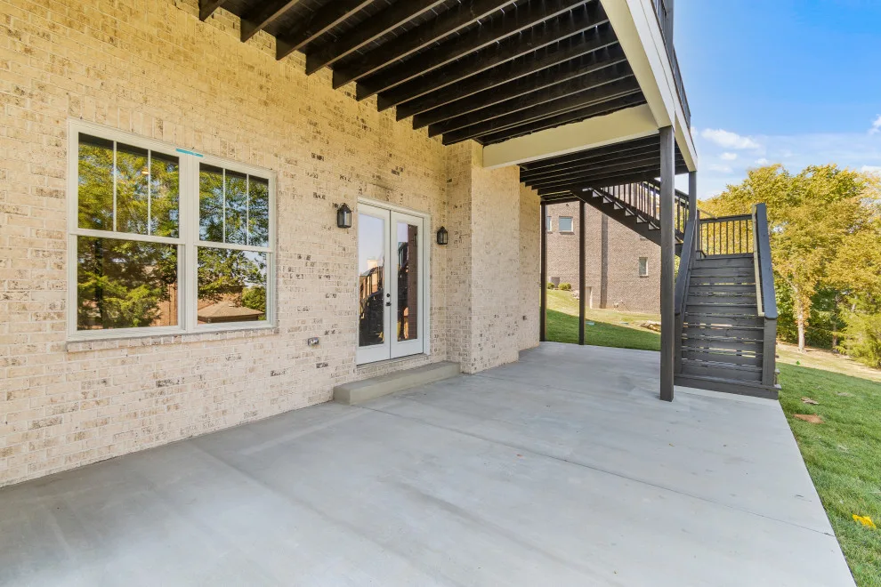 BV One by RL Builders - Photo 5