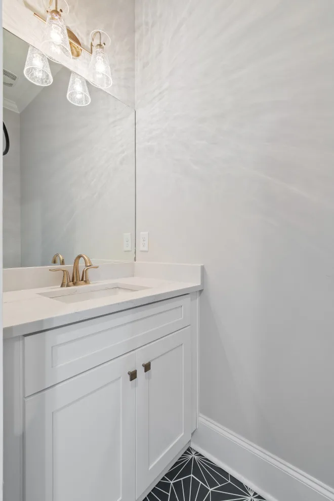 BV One by RL Builders - Photo 41