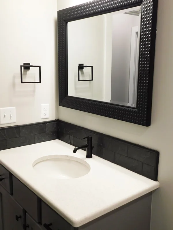 Bybee Home by UBuildIt - Wichita - Photo 11